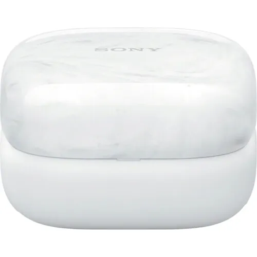 SONY EARPHONE LINKBUDS OPEN TRULY WIRELESS (WF-L910/WZ) WHITE 5