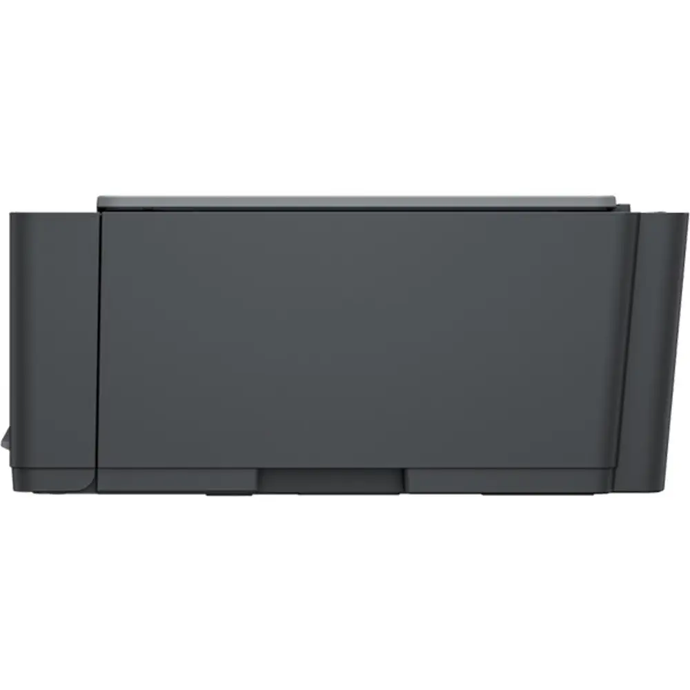 HP 4A8D4A Smart Tank 581 All-in-One Printer 4