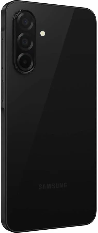 Samsung Galaxy A26 5G 8GB RAM 256GB Storage Dual SIM Smartphone 3