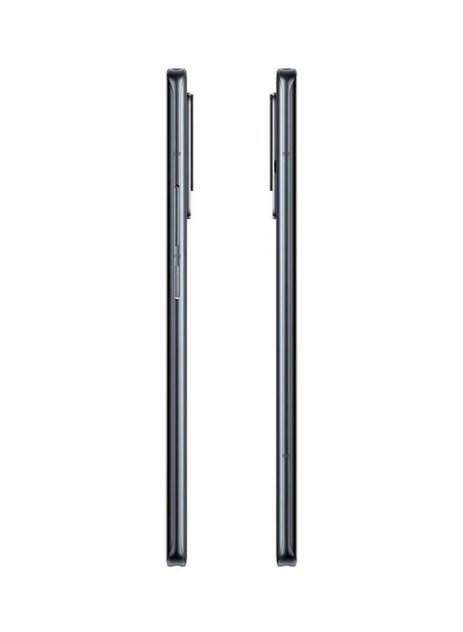 Vivo X60 Pro 5G 12GB RAM 256GB Storage Dual SIM Smartphone – ZEISS Camera System, AMOLED Display, Professional Photography, Fast Charging, Premium Performance, Black