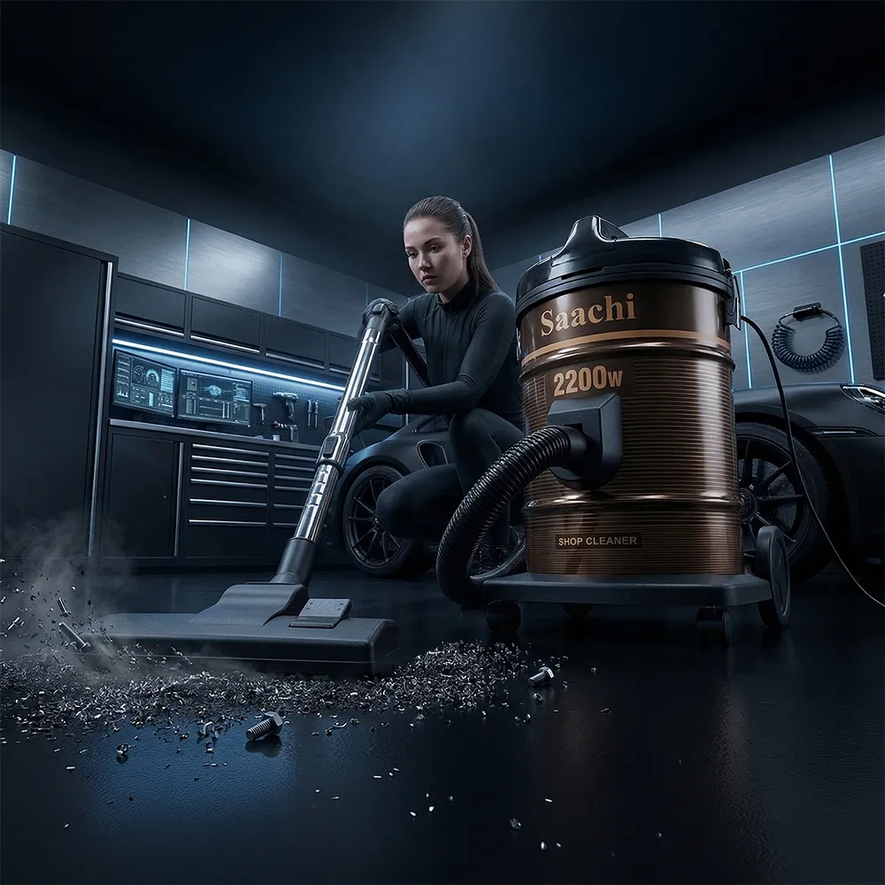 more