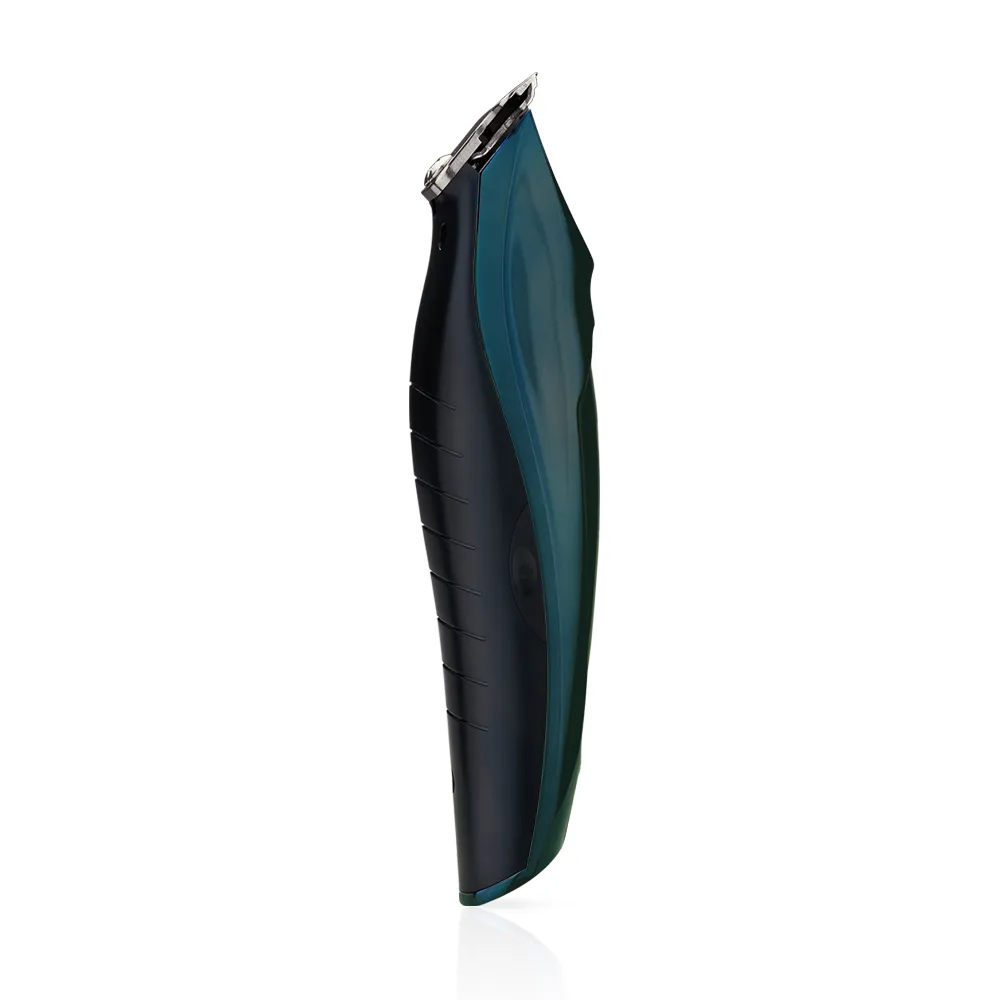 Saachi Hair Trimmer With LED Display NL-TM-1460-BL 4