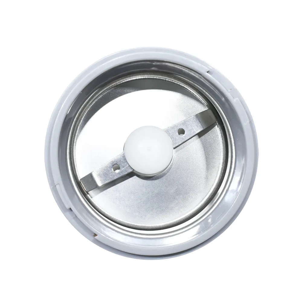 Saachi 50-Grams Coffee Grinder NL-CG-4967-BK 2