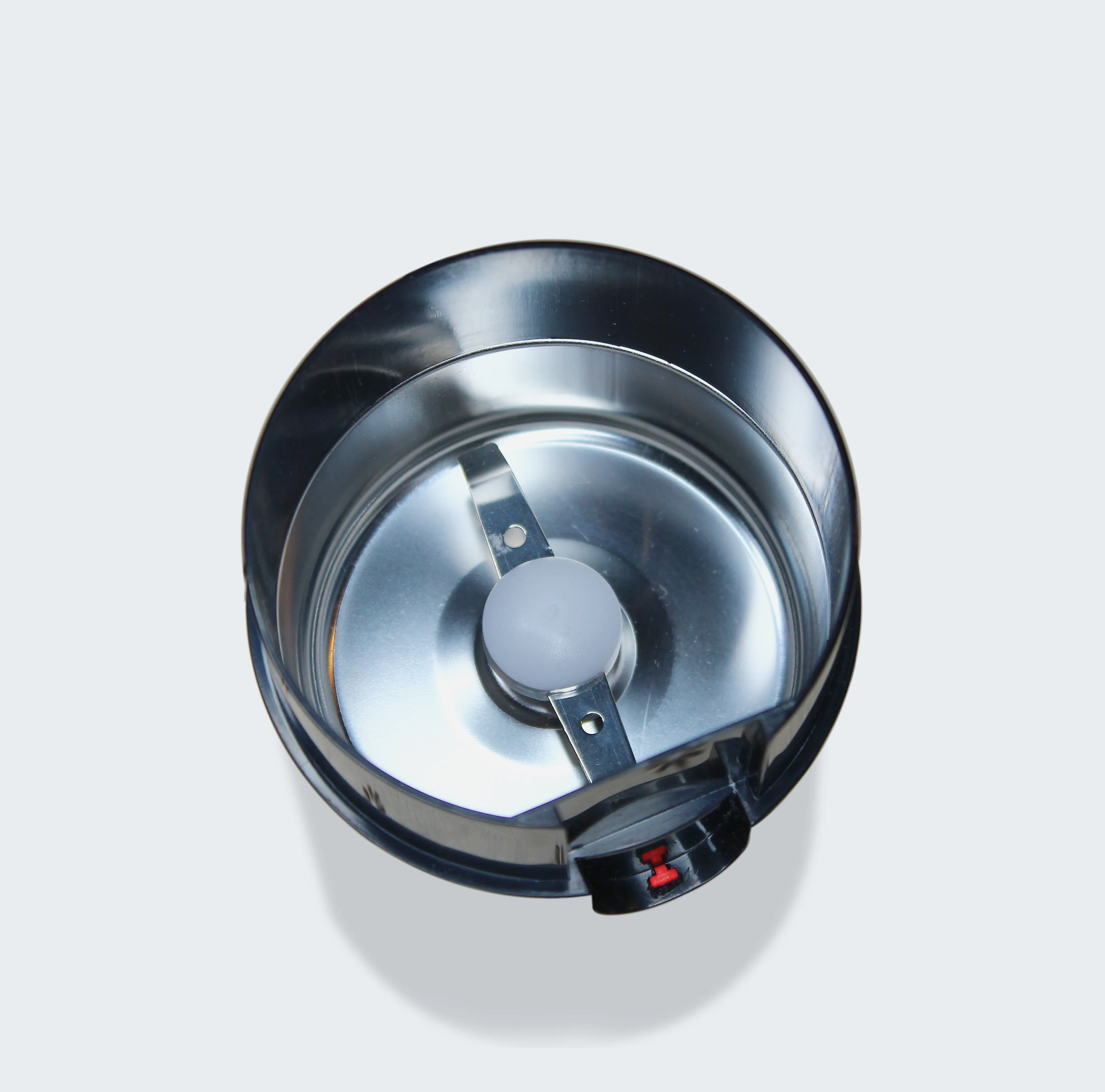 Saachi 50-Grams Coffee Grinder NL-CG-4969-BK 2