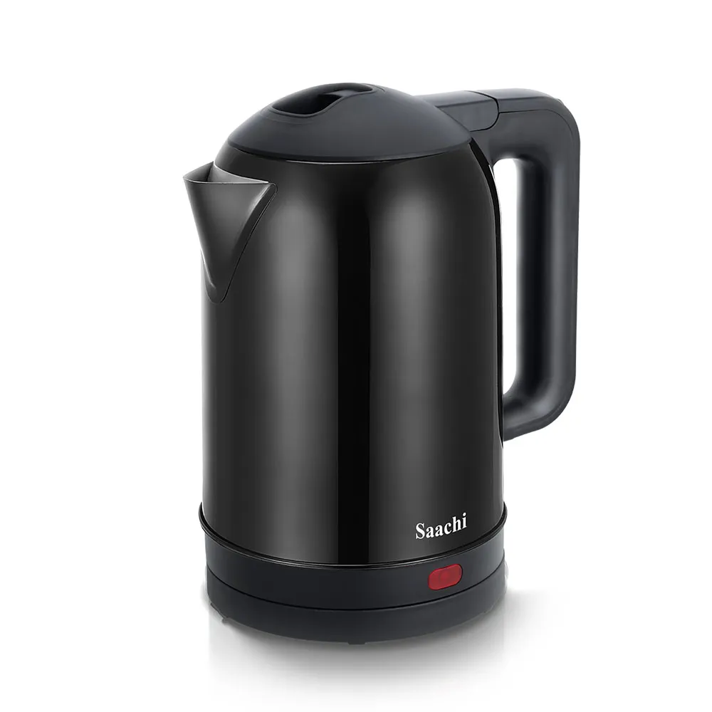 Saachi 2.0L Electric Kettle NL-KT-7770