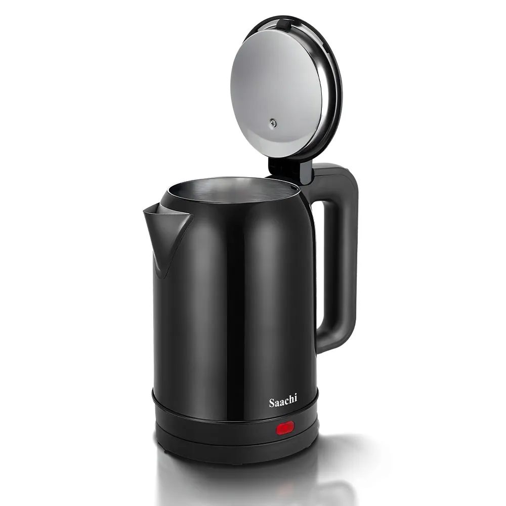 Saachi 2.0L Electric Kettle NL-KT-7770