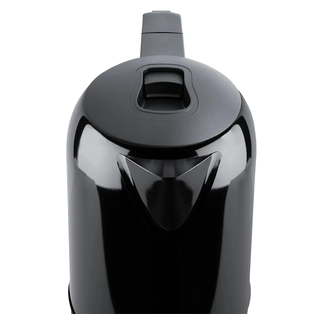 Saachi 2.0L Electric Kettle NL-KT-7770 4