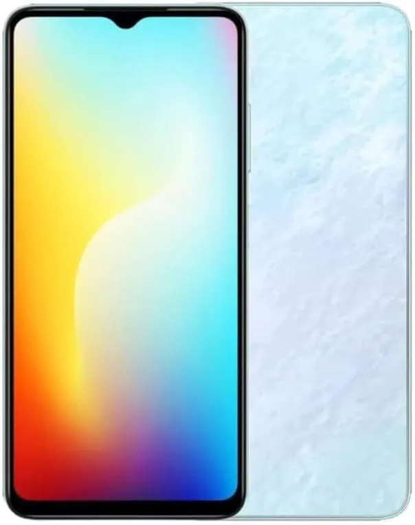 BENCO / RAVOZ V91S Plus 4G Smartphone 6GB RAM 256GB Storage No Camera No GPS – Dual SIM, Large Storage, Privacy-Focused Design, Long-Lasting Battery