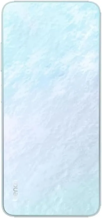 BENCO / RAVOZ V91S Plus 4G Smartphone 6GB RAM 256GB Storage No Camera No GPS – Dual SIM, Large Storage, Privacy-Focused Design, Long-Lasting Battery