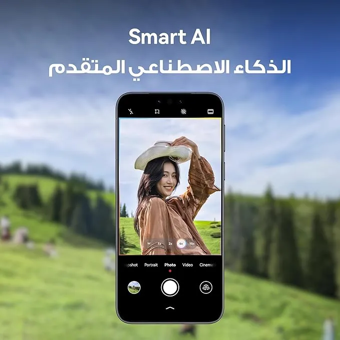 Huawei Mate 80 Pro Smartphone 12GB RAM 512GB Storage Dual SIM – Premium OLED Display, Advanced AI Camera System, Powerful Processor, Fast Charging, Flagship Design 4