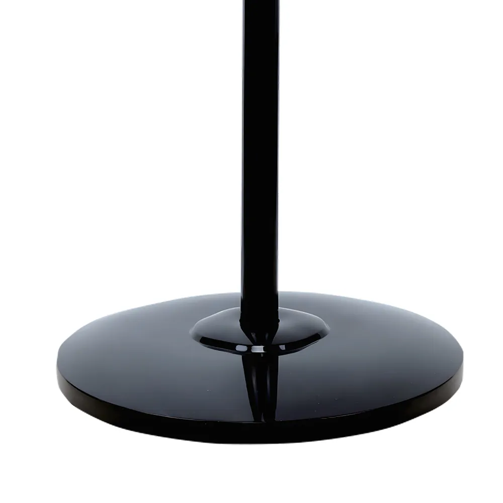 Saachi 16-Inches Stand Fan NL-FN-1738S-BK 3
