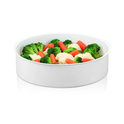Saachi 1.8-Litres Rice Cooker NL-RC-5174-RD