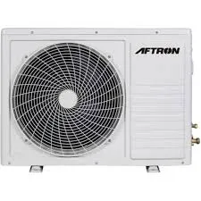 Aftron 1.5 Ton Rotary Split Air Conditioner – AFW1975BE