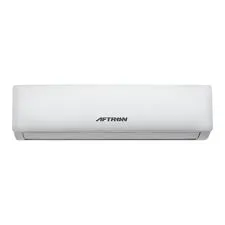 Aftron 1.5 Ton Rotary Split Air Conditioner – AFW1975BE