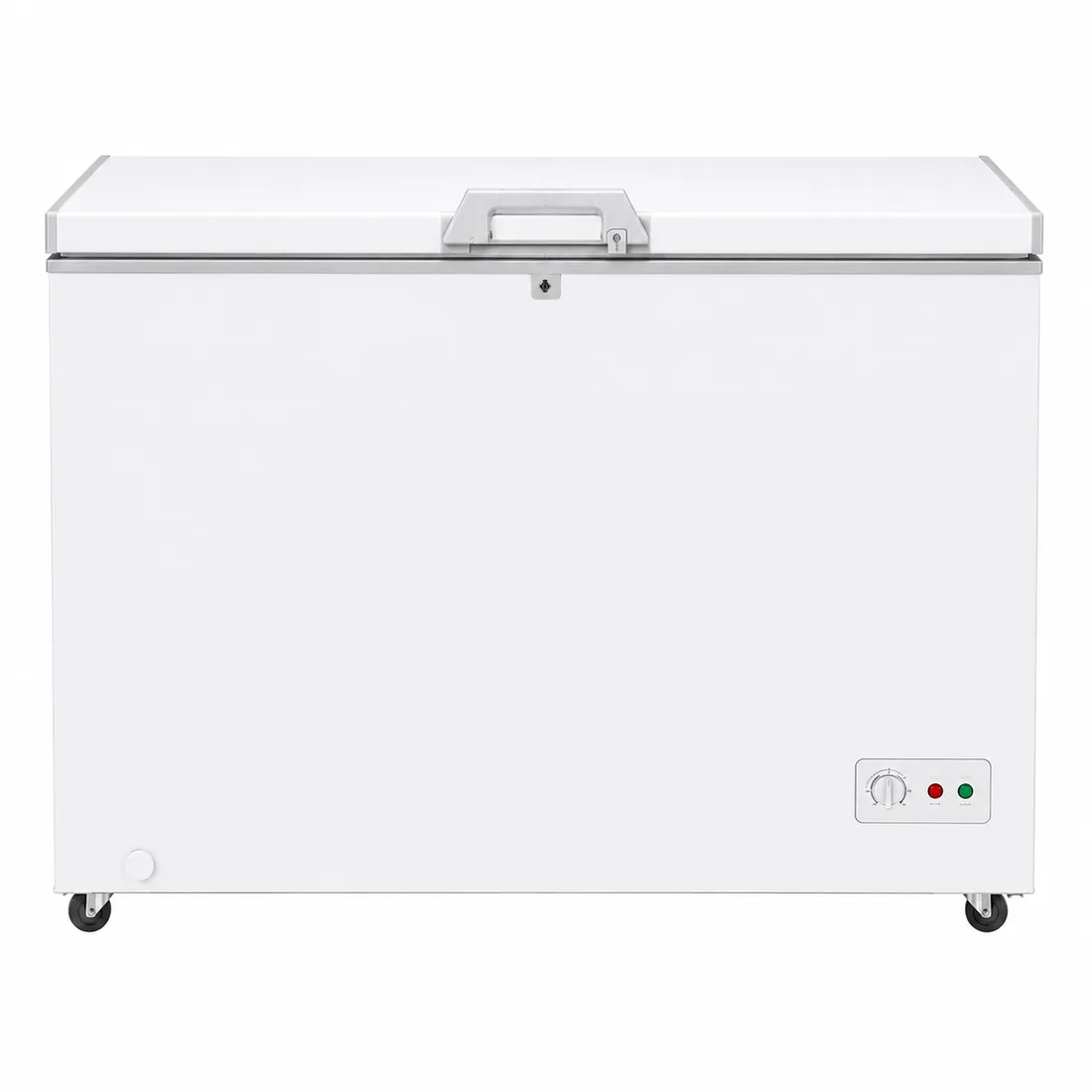 General Line Chest Freezer – GL-700CF