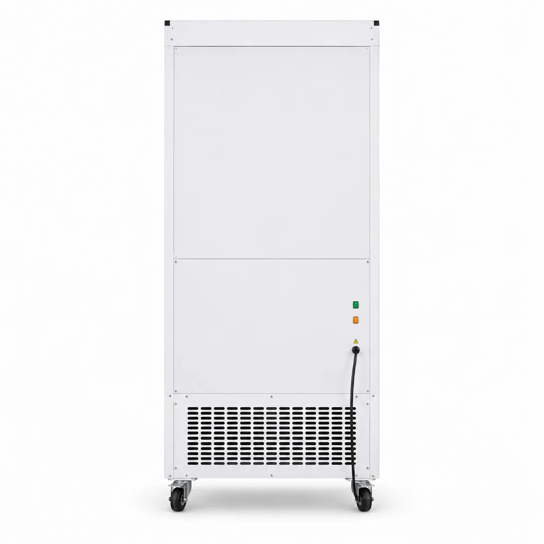 General Line Showcase Chiller – GL420SDDLXB 3