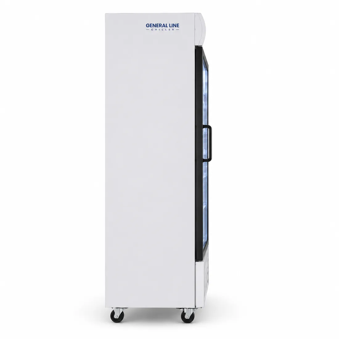 General Line Showcase Chiller – GL420SDDLXB