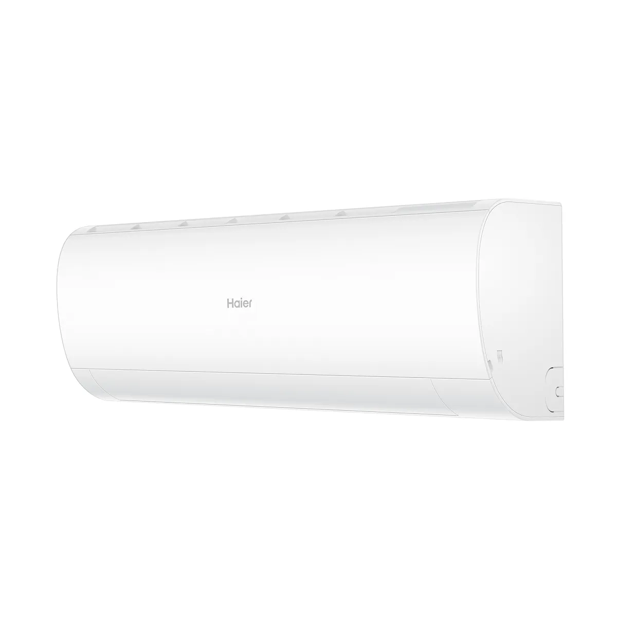 Haier 3.0 Ton Rotary T3 T4 Split Air Conditioner – HSU-36LPA03 3