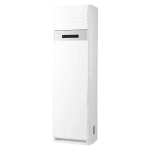 Hisense 3.0 Ton Floor Standing Air Conditioner – AUF-36CR4SMPA3B
