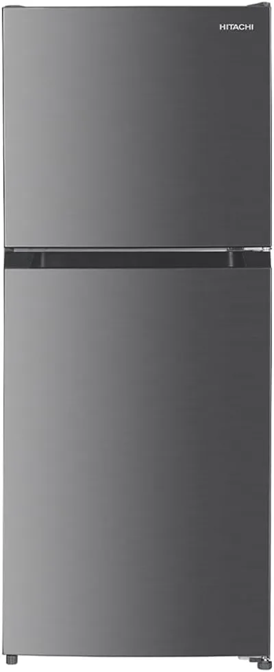 Hitachi 260L Refrigerator – HRTN5198MXAE