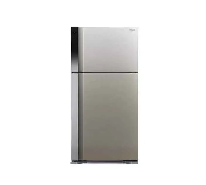 Hitachi 710L Refrigerator – RV710PUK7KBSL