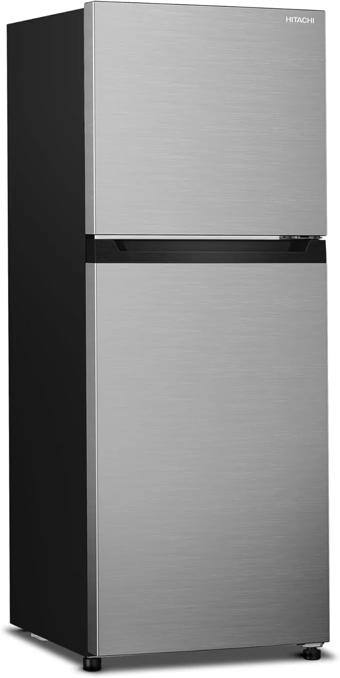 Hitachi Refrigerator – HRTN5230MXAE