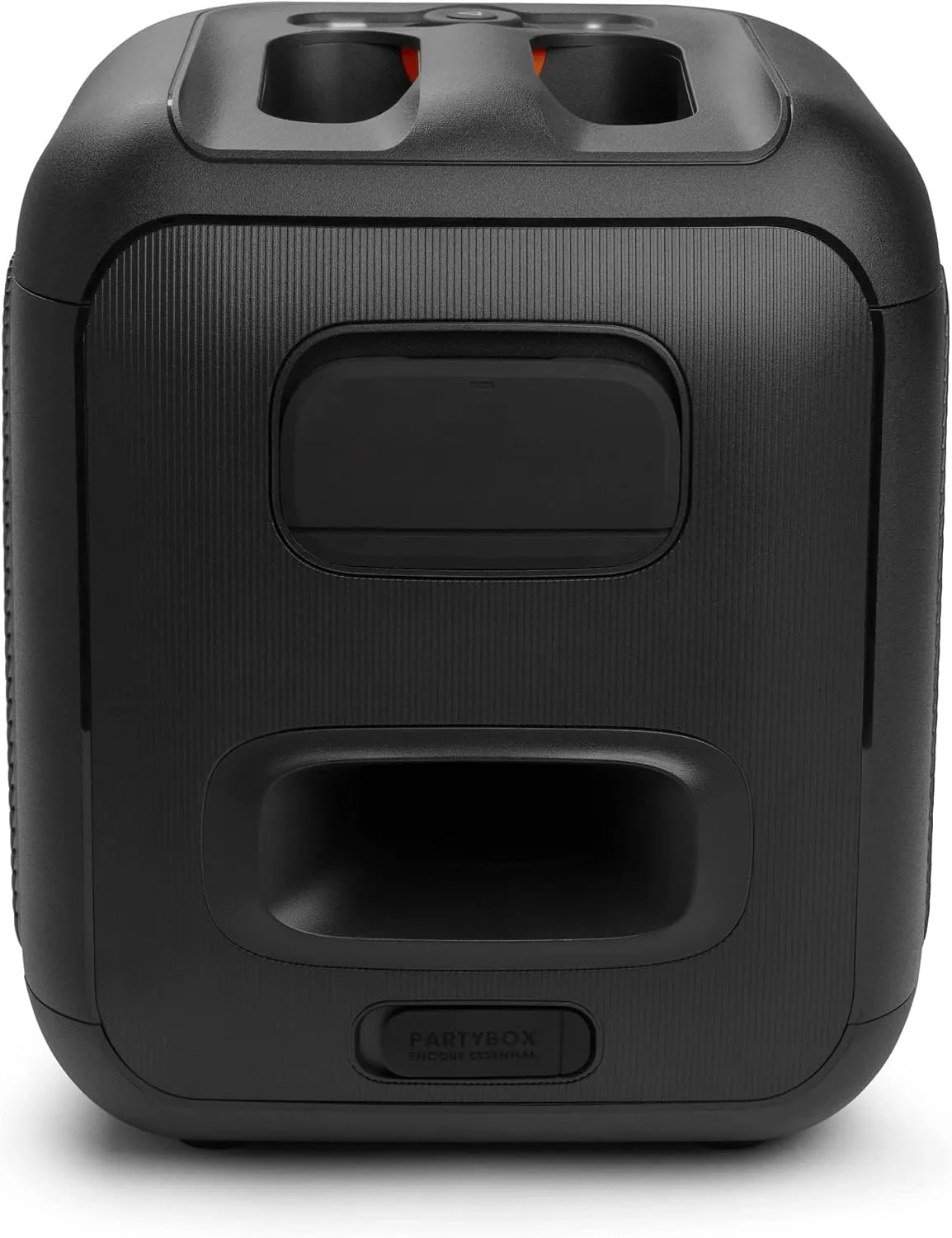 JBL Partybox Encore Essential Portable Party Speaker , JBLPBENCOREESSEP 3