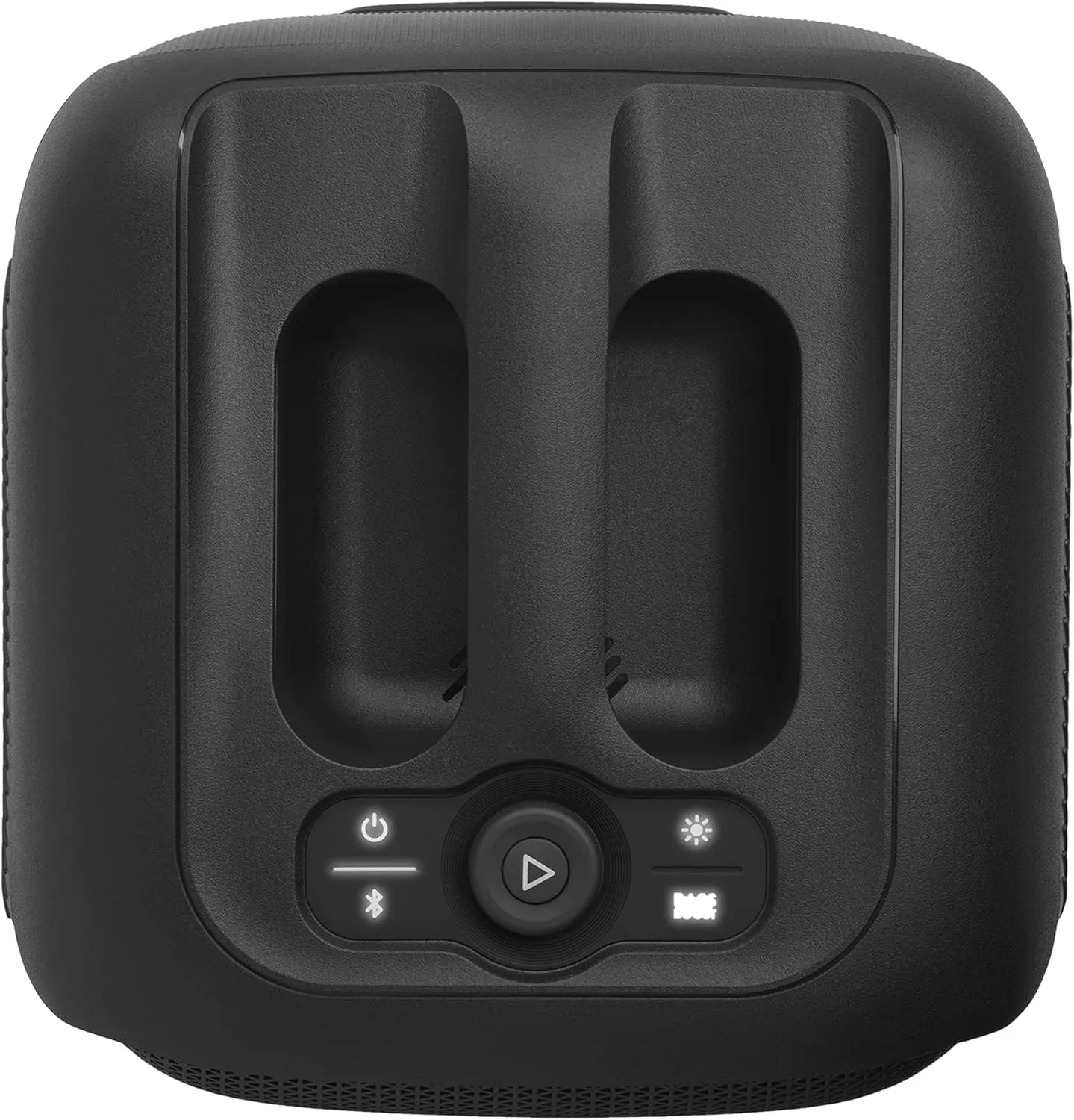 JBL Partybox Encore Essential Portable Party Speaker , JBLPBENCOREESSEP 4