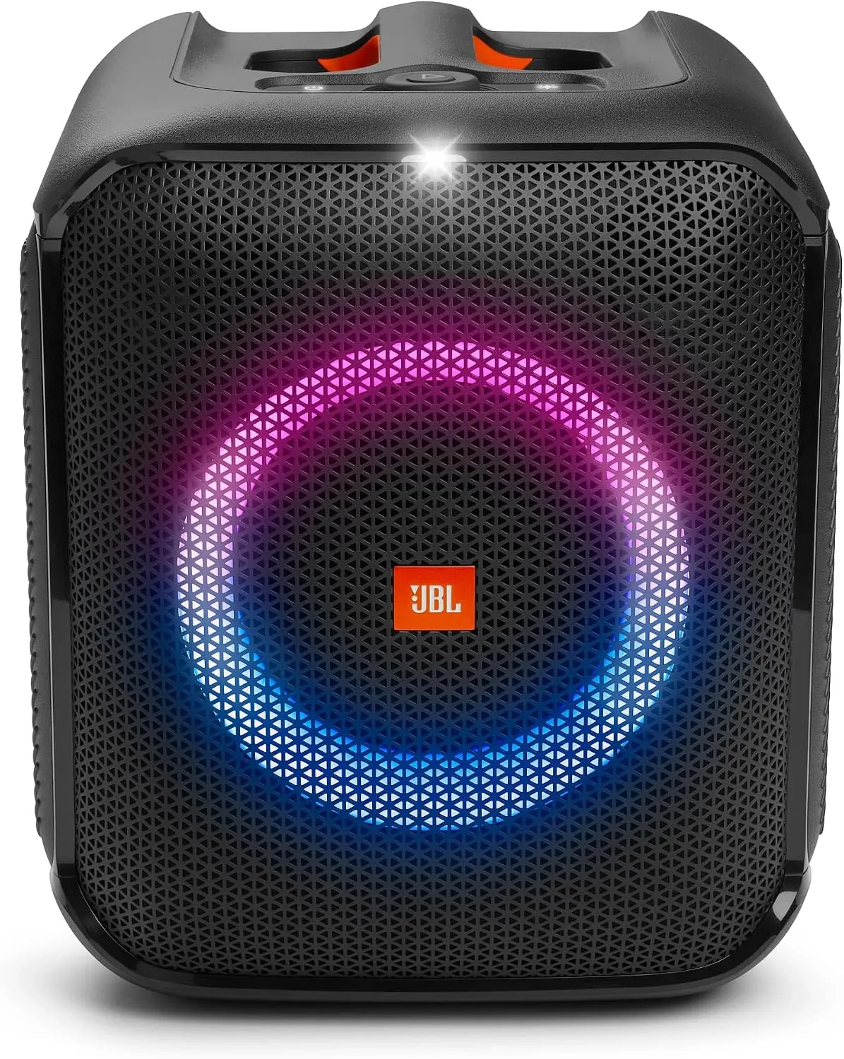 JBL Partybox Encore Essential Portable Party Speaker , JBLPBENCOREESSEP