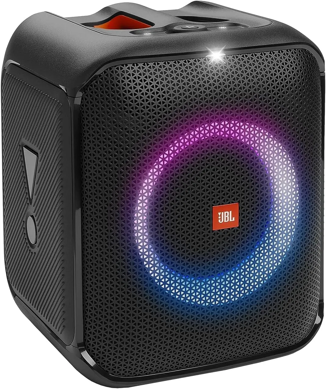 JBL Partybox Encore Essential Portable Party Speaker , JBLPBENCOREESSEP