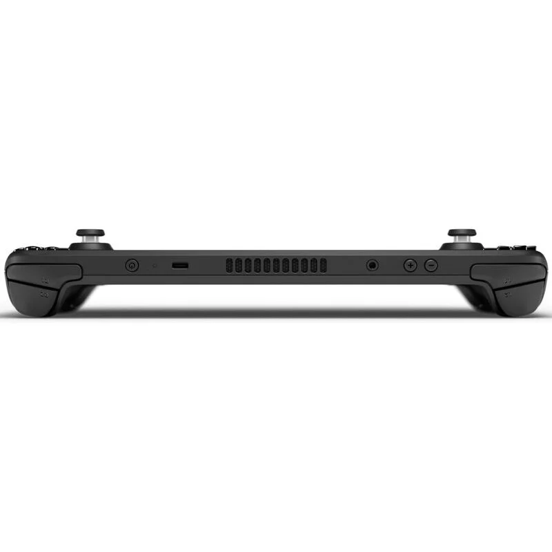 Valve Index Steam Deck OLED 1TB SSD + 16GB RAM, 7.4" Inch, 90Hz, 1280 x 800PX, SteamOS 3.0, Handheld Gaming Console - International Version