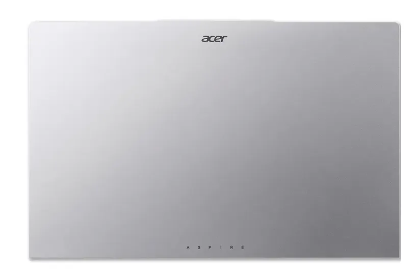 Acer Aspire Lite AL15-72P-79LC Laptop, Intel Core i7-13620H, 16GB RAM, 1TB SSD, 15.6" FHD, Windows 11 Home, Silver 4