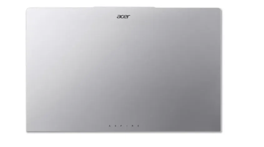 Acer Aspire Lite Laptop, Intel Core i5-13420H Processor, 16GB DDR5 RAM, 1TB SSD, 15.6" FHD Display, Windows 11 Home, Backlit English & Arabic Keyboard, 1 Year Warranty | NX-D4DEM-003 4