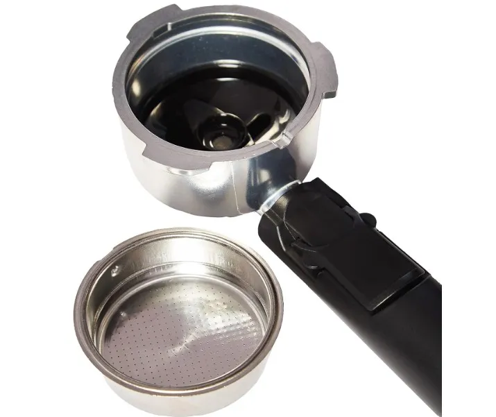 Admiral Espresso Coffee Maker 3
