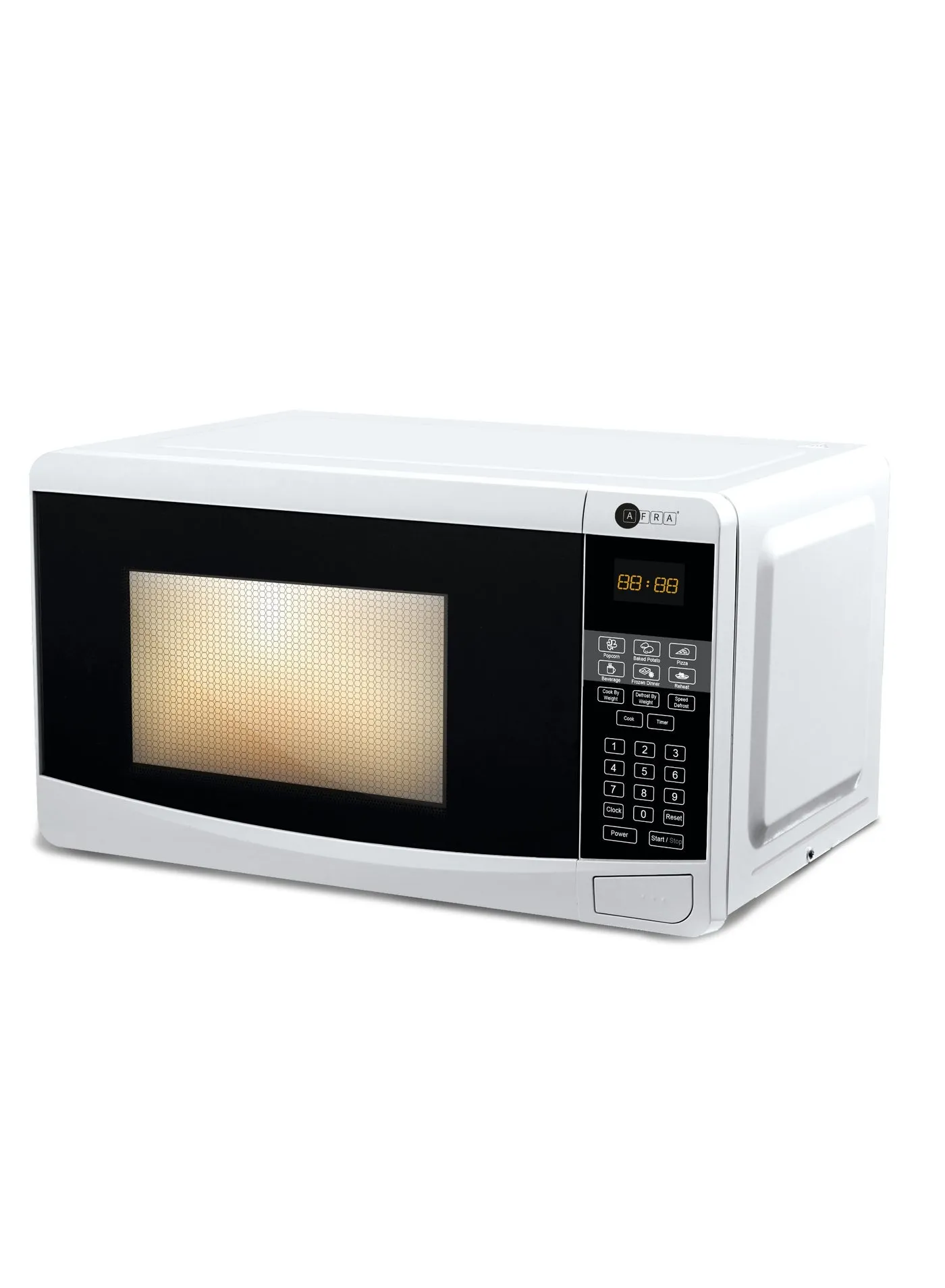 Afra MICROWAVE 20LITERS AF2070MWMT