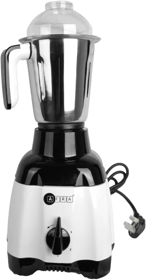 AFRA MIXER GRINDER