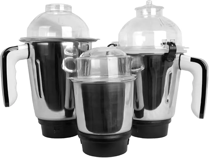 AFRA MIXER GRINDER 3