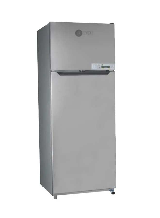Afra REFRIGERATOR DOUBLE DOOR 498LITERS AF4980RFSS