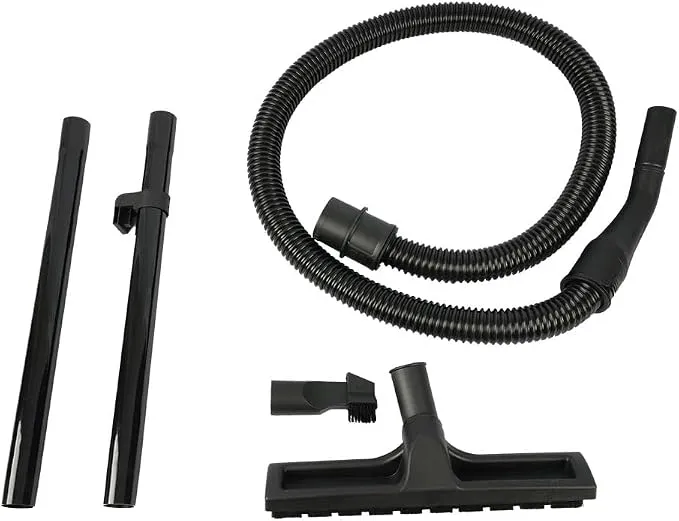 AFRA VACCUM CLEANER WET AND DRY AF-1200VCSS 4