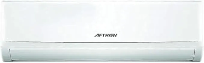 Aftron 1.5 Ton 2 Star Split Air Conditioner – AFW18095