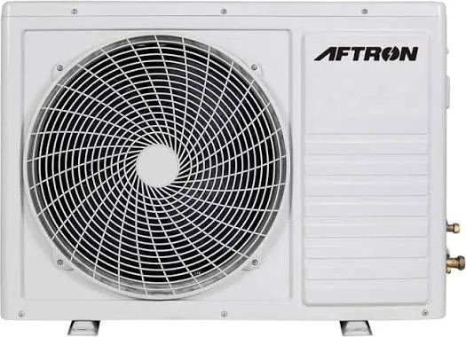 Aftron 1.5 Ton 2 Star Split Air Conditioner – AFW18095
