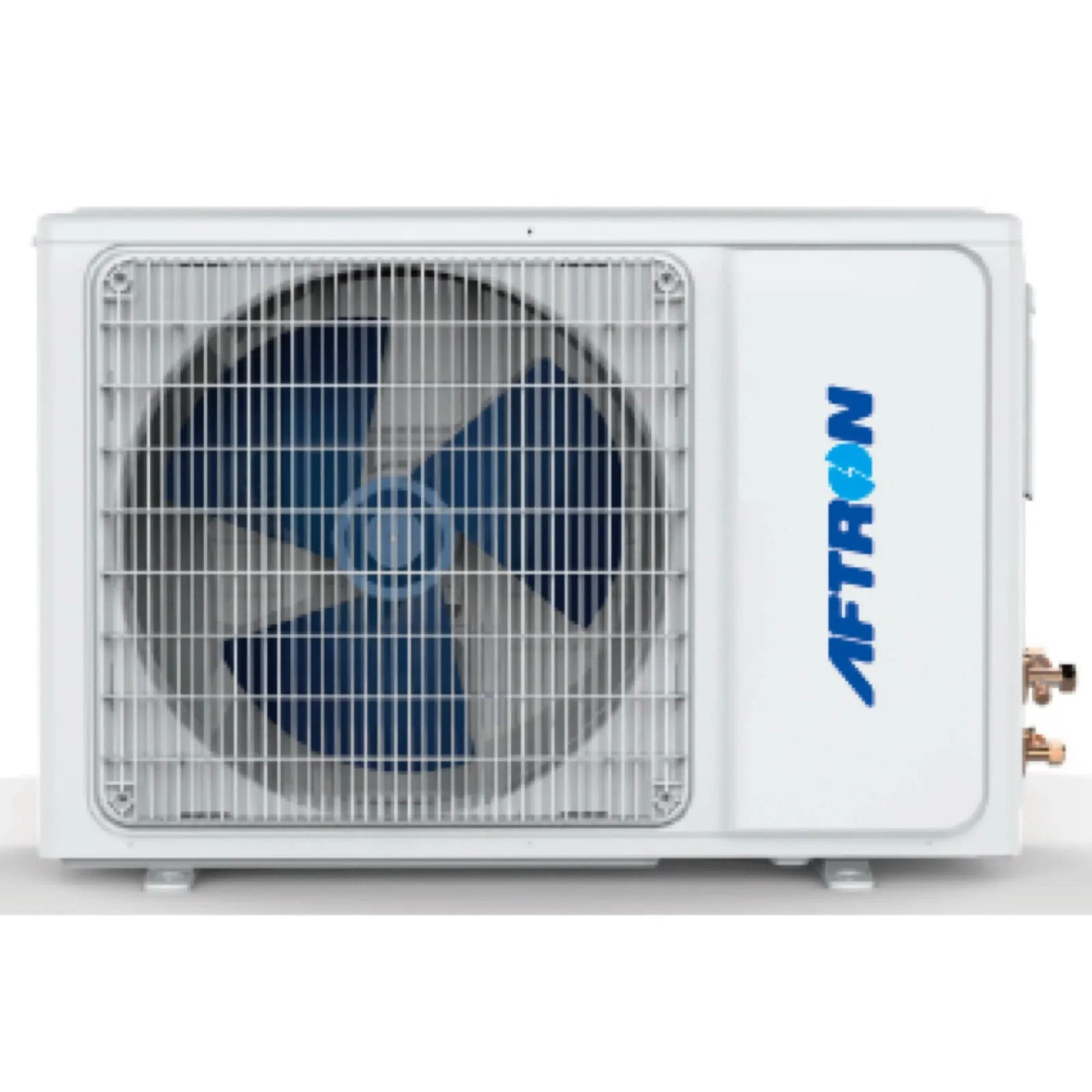 Aftron 1.5 Ton Piston R22 Split Air Conditioner – AF-W-1860BX 2