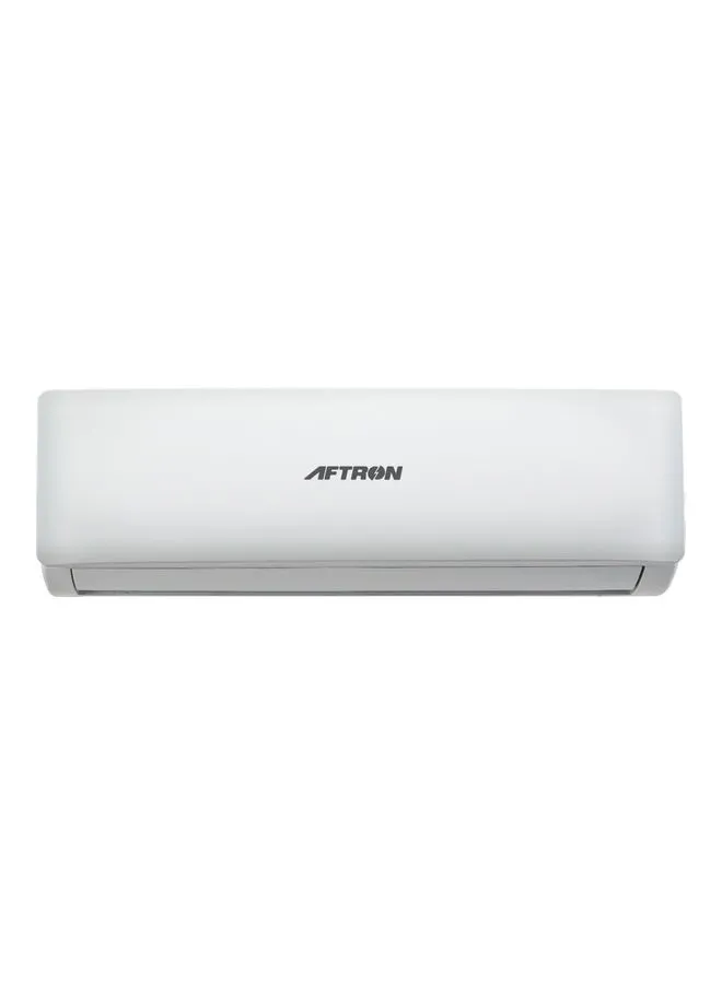 Aftron 1.5 Ton Rotary Split Air Conditioner – AF-W-1815 2