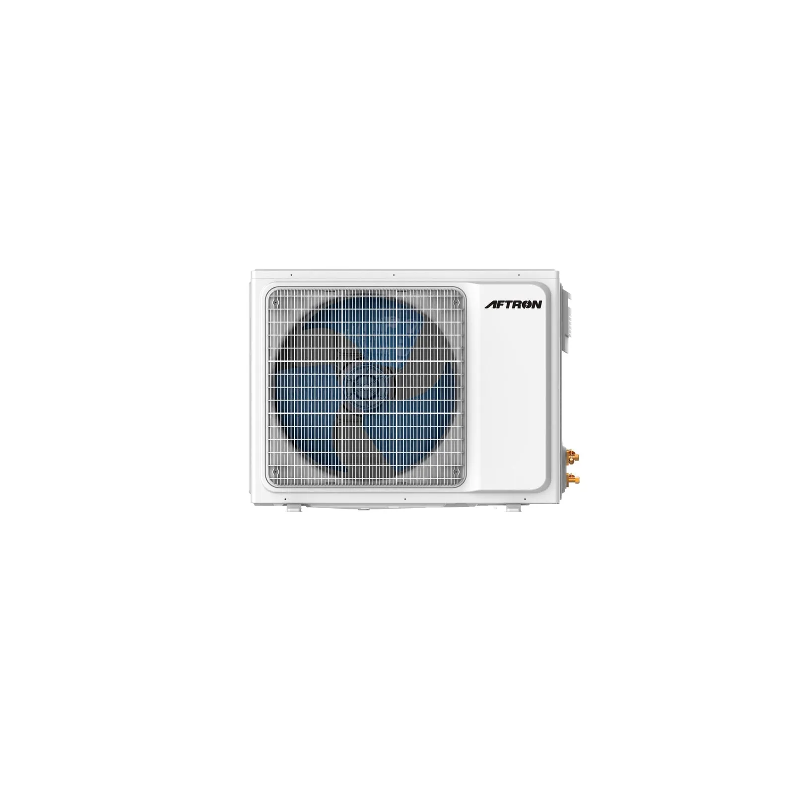 Aftron 2.0 Ton Pist Split Air Conditioner – AF-W-2460 2