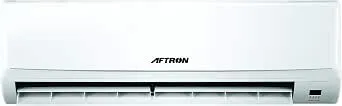 Aftron 2.0 Ton Piston Split Air Conditioner – AFW24020