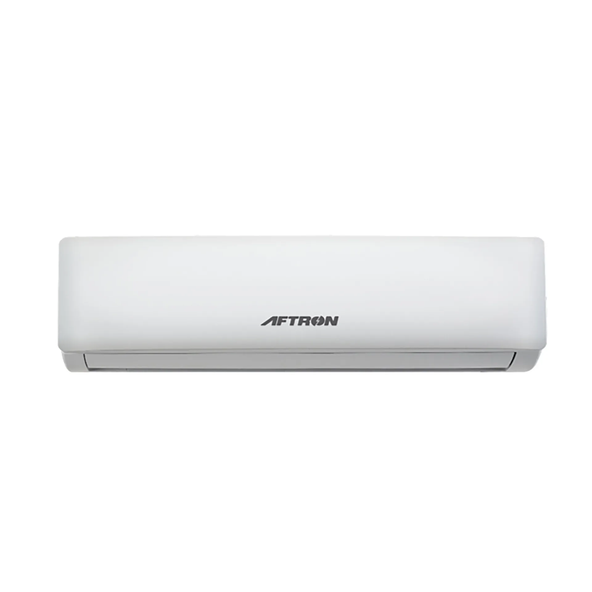 Aftron 2.0 Ton Rotary Split Air Conditioner – AF-W-2575BE