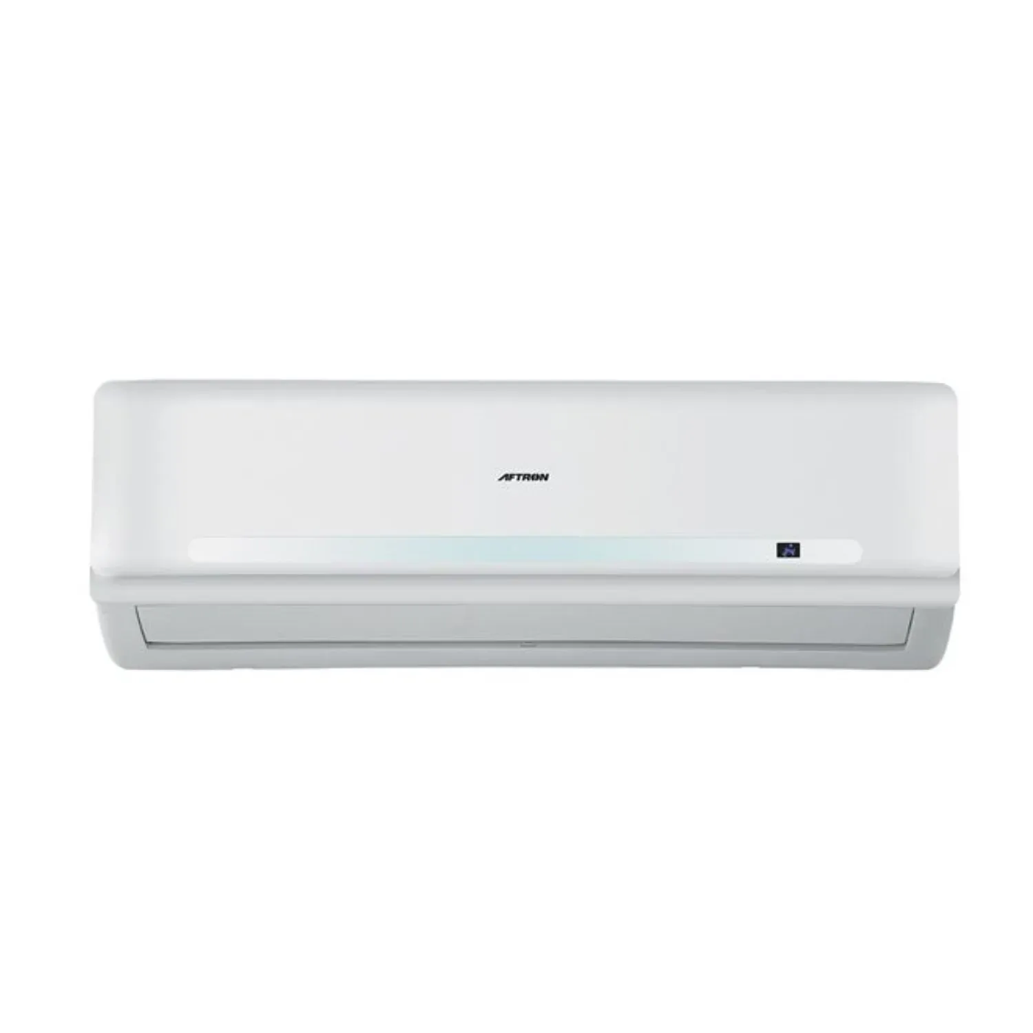 Aftron 3 Ton Piston Split Air Conditioner – AFW3660B/C