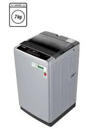 Aftron 7KG Top Load Washing Machine – AFWA7000KN 2