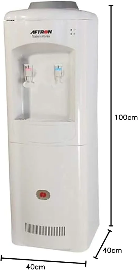 Aftron China Water Dispenser – AFWD5750 2