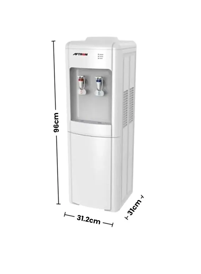Aftron China Water Dispenser – AFWD5780 2